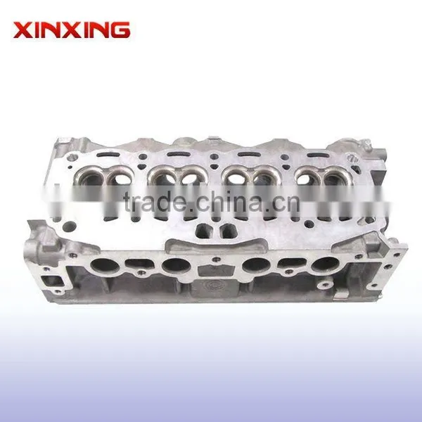 Geely Cylinder Head
