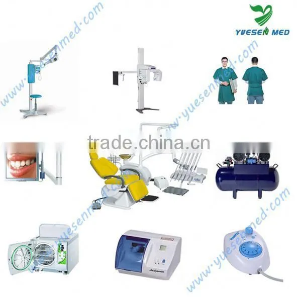 China Manufacturers Price Laboratory Medical Dental Devices Portable Dental Autoclave Sterilizer photo-5