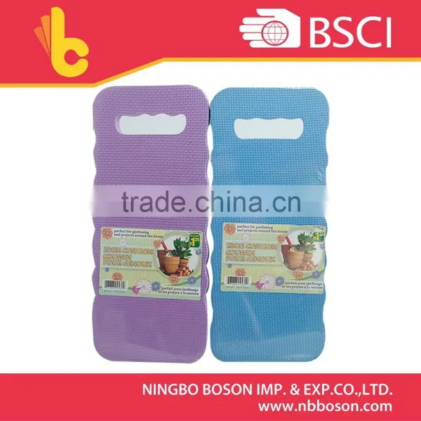 Knee Brace