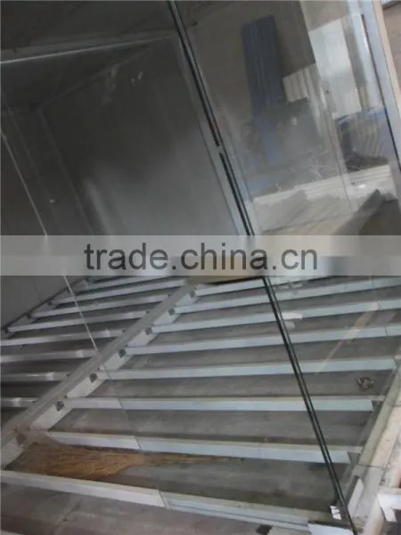 Comfortable Container House photo-5