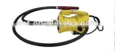 Newest Hot Sale China Concrete Vibrator Concrete Poker Vibration Poker ZDB160 photo-2