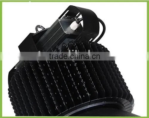 VMT RoHS Approved IP65 Hot Sell 200w Led High Bay Light Housing (only Empty Housing) photo-3