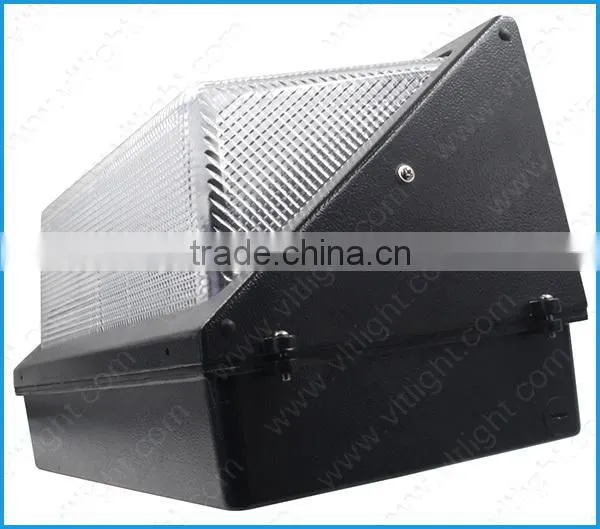 5 Years Warranty 60W 120W Surface Mounted Outdoor Led Wall Light photo-2