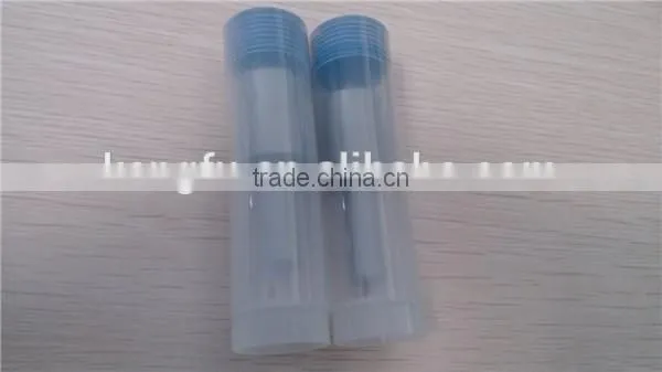 Diesel Engine Spare Parts Fuel Injector Nozzle Os-bdlla155sn083 photo-3