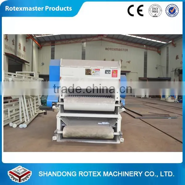 Forestry Equipment Hydraulic Wood Chipper Drum Wood Chipper Shredder Wood Chipper Machine Price photo-2