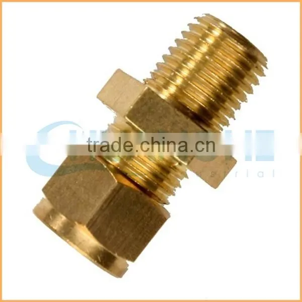 Custom High Quality Cnc Machining Stainless Steel Parts Its-042 photo-5