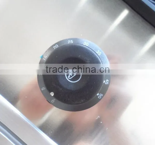 Eco-friendly Greenhouse Ventilation Solar Attic Fan photo-4