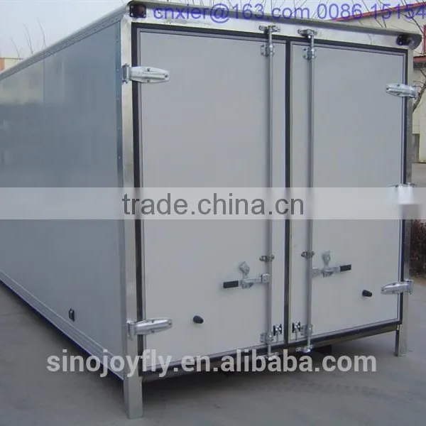 Fruit and Vegetable Washing Machine photo-6