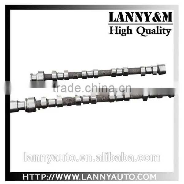 PN20-12-420 Engine Camshaft for MAZDA RF photo-2