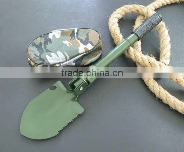 MULTI TOOL