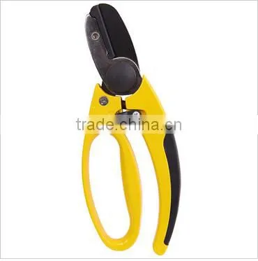 Garden Pruning Shears /Hand Pruner/ Pruning Scissor photo-2