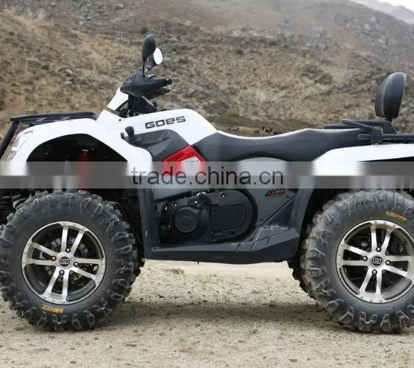 QUAD
