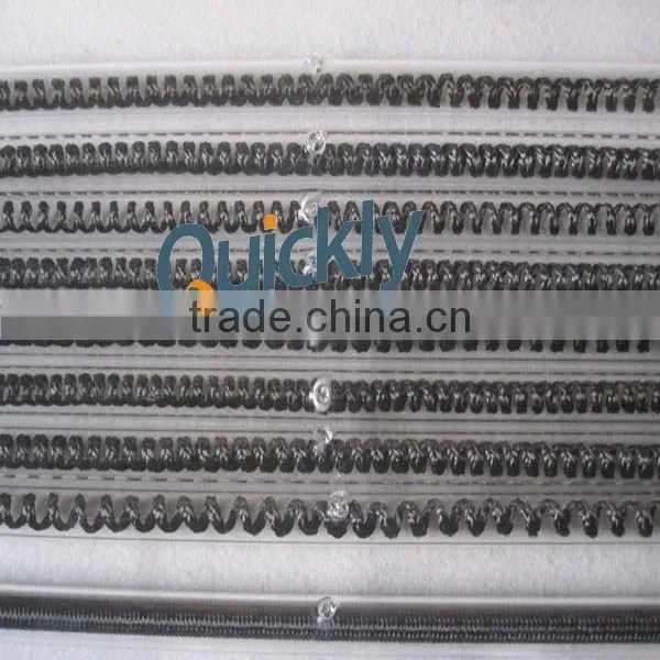 Carbon Fiber Lamps for Therapy and Beauty Machines photo-4