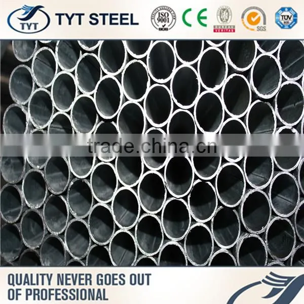 Professional Pipe Steel Pipe for Wholesales photo-5
