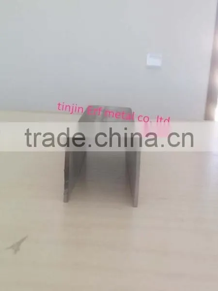Ceiling Drywall Metal Studs & Tracks Sizes photo-6
