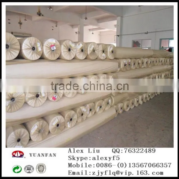 China Wholesale Non-woven Fabric Factory Production, Price Concessions, Quality Assurance photo-5