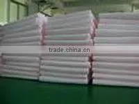 Kangda High Tensile Nonwoven for First Aid Stretcher photo-3