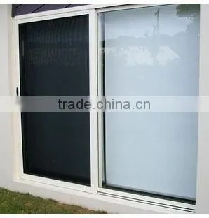 Hot Sale Fiberglass Flyscreen Factory