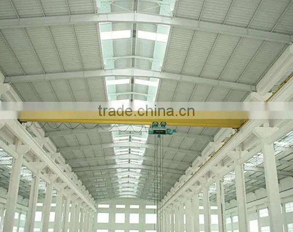 NEW Design Light Steel Fabrication Construction photo-4