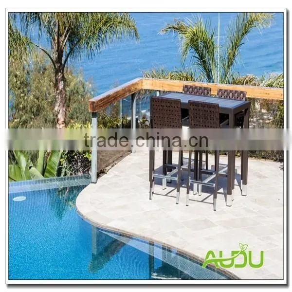 Bar Counter Professional Price,Bar Counter Outdoor photo-2