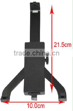 Universal Handheld and Desktop Combo Tablet PC Stand photo-4