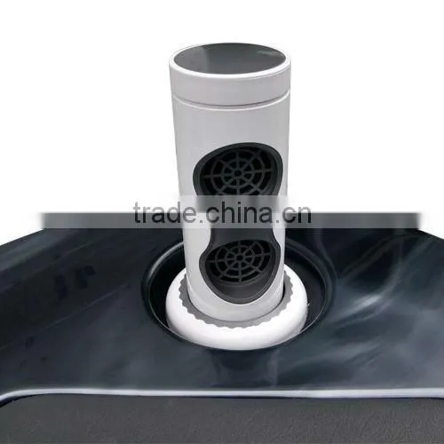 Pedicure Spa/massage Spa Sex Massage Spa With Tv/lay z Spa photo-4