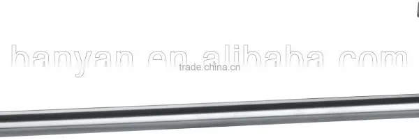 Stainless Steel Kitchen Towel Rack