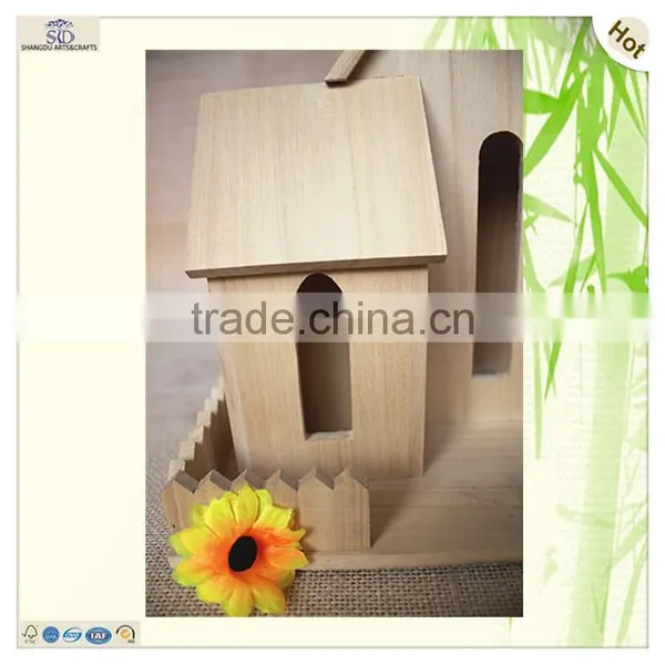 Decoration Antique Fork Gothic Yard Chimney Wood House photo-6
