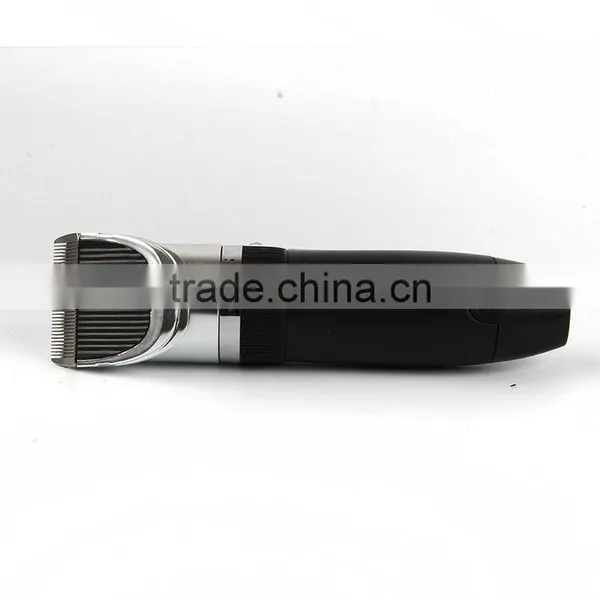 Pet Clipper Trimmer Grooming Shaver Corded Electric Pet Hair Scissor photo-4