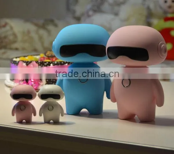 Artificial Intelligant Robot for Early Education, Chinese-English, Simultaneous Interpretation, Assistance of Life, Standby photo-3