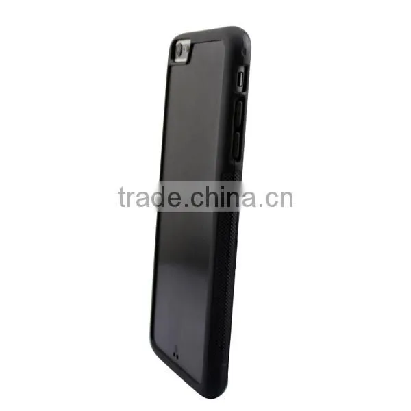 Customized Design Blank Smart Mobile Phone Cover Case For IPhone 6 photo-2