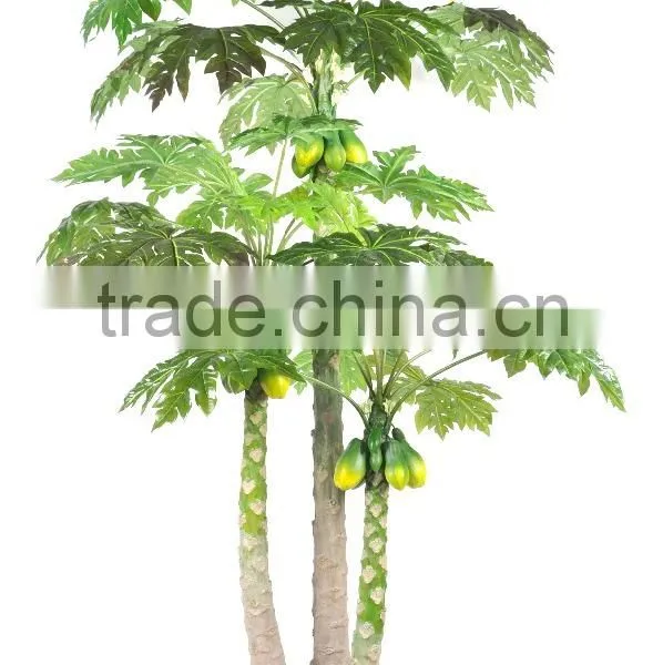 CHY030945Man Make Artificial Garden Plant Wholesale photo-4