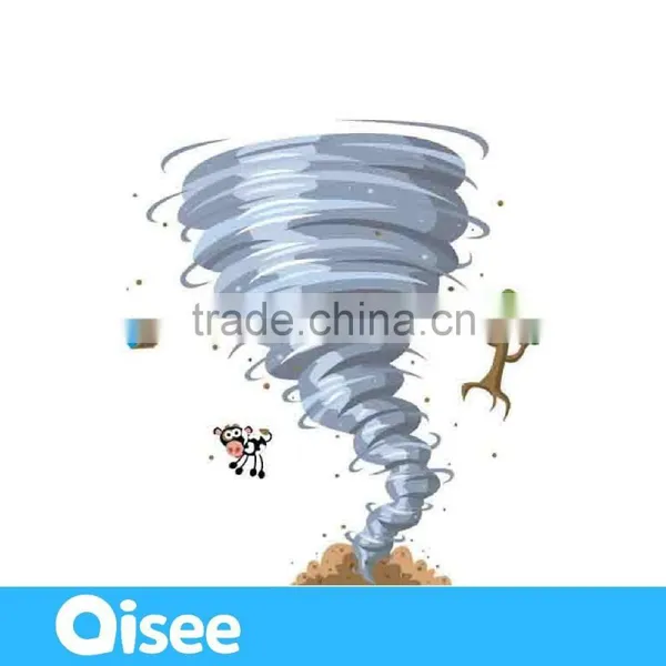 Wholesale Science Toys From Oisee Toys photo-4