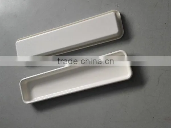 Custom Vacuum Forming Tray photo-5