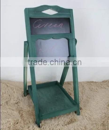 NEW Heavy Duty Flower Stand Corner Display Shelf photo-6