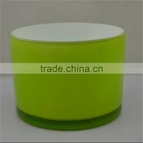 Candle Tray Holders photo-2