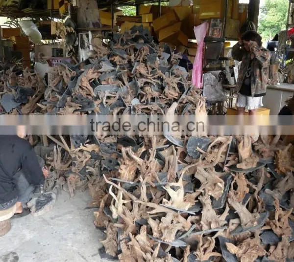 Driftwood Aquarium Decoration photo-4