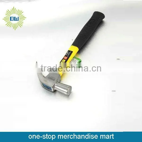 fire axe