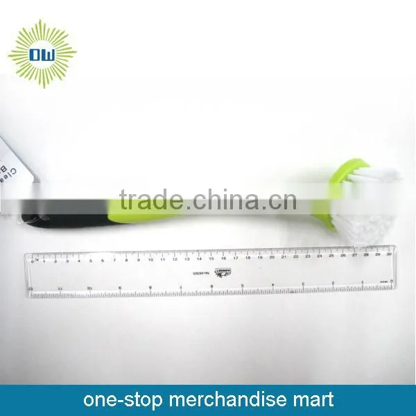 Pot Brush photo-2