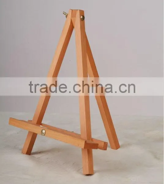 Hot Sale Easel photo-5