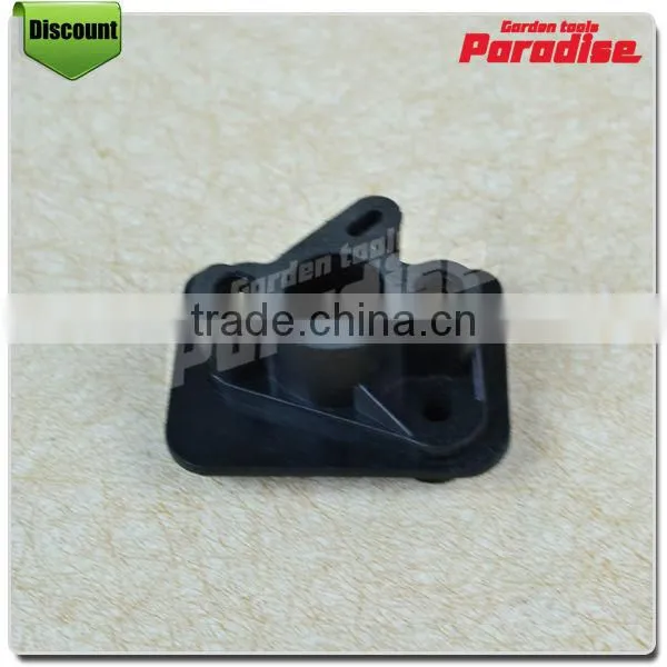 43CC 52CC Brush Cutter Intake Manifold photo-2