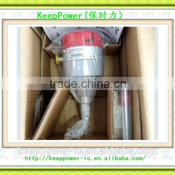 Liquid level sensor AKS4100U