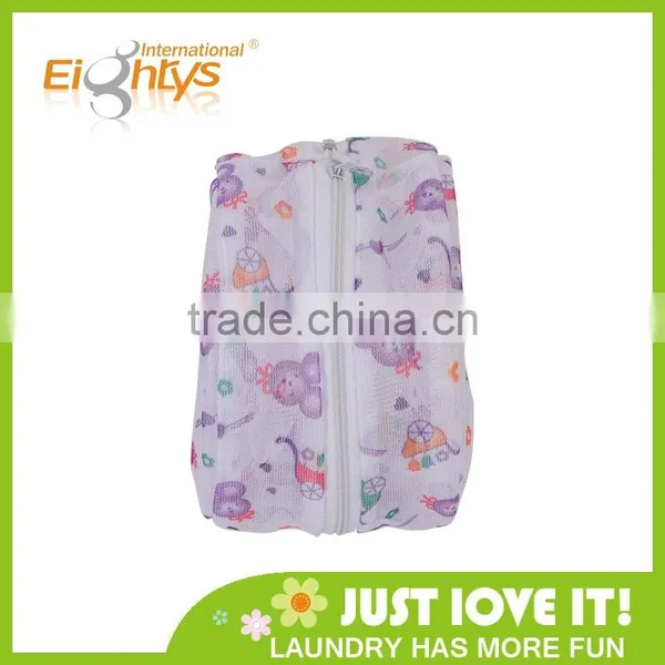 Laundry Clothes Storage Target Delicates for Laundry Washing Bags