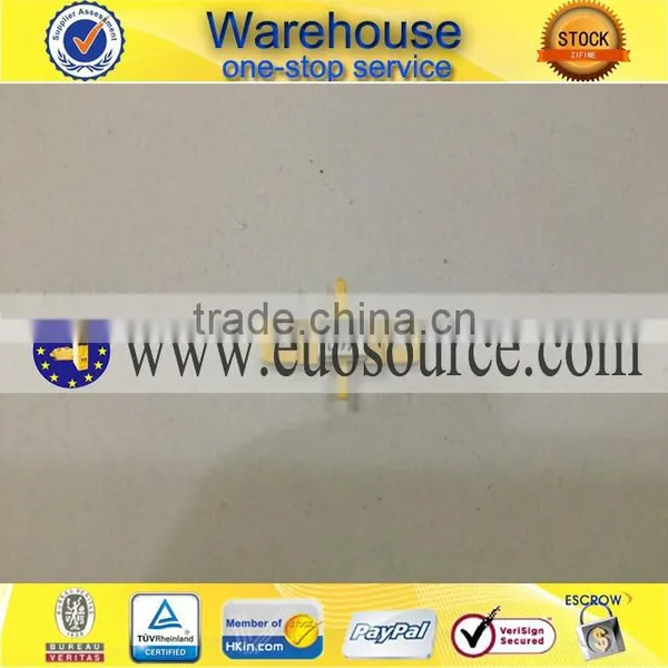 (new and Orgianl Sensor) FLL171ME photo-2