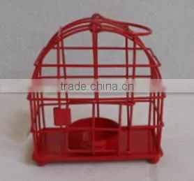 Candle Holder photo-2