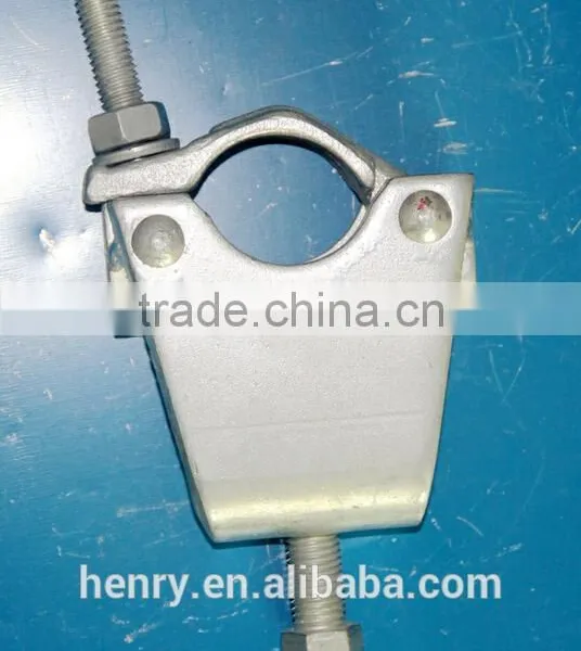 Scaffolding Coupler photo-2