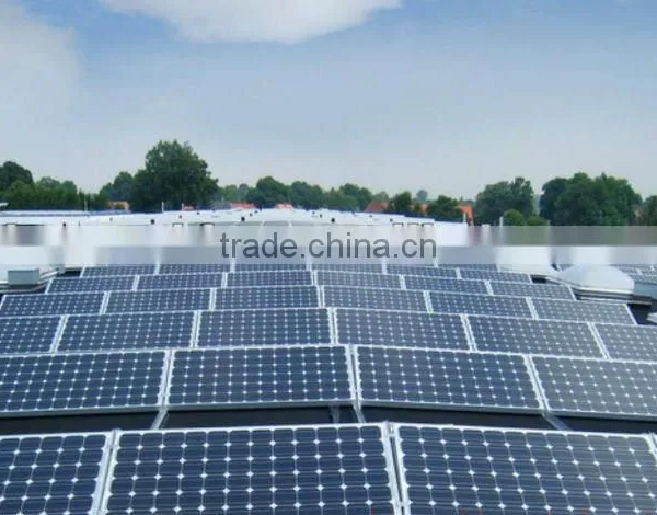 Solar Module