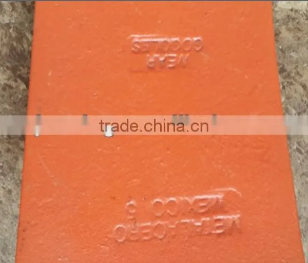 Steel Pick Pickaxe ,pick Mattock Picos Zapapicos Piocha Pick With Handle photo-4