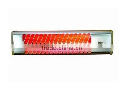 Wall Mounted Electrical Heater photo-2