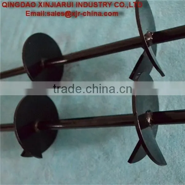 HEAVY DUTY Anchor Kit- Storage Building or All Purpose Use photo-3